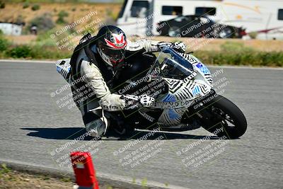 media/Apr-21-2024-TrackXperience (Sun) [[1a8d4e68db]]/Level 2/Session 1 (Turn 2)/